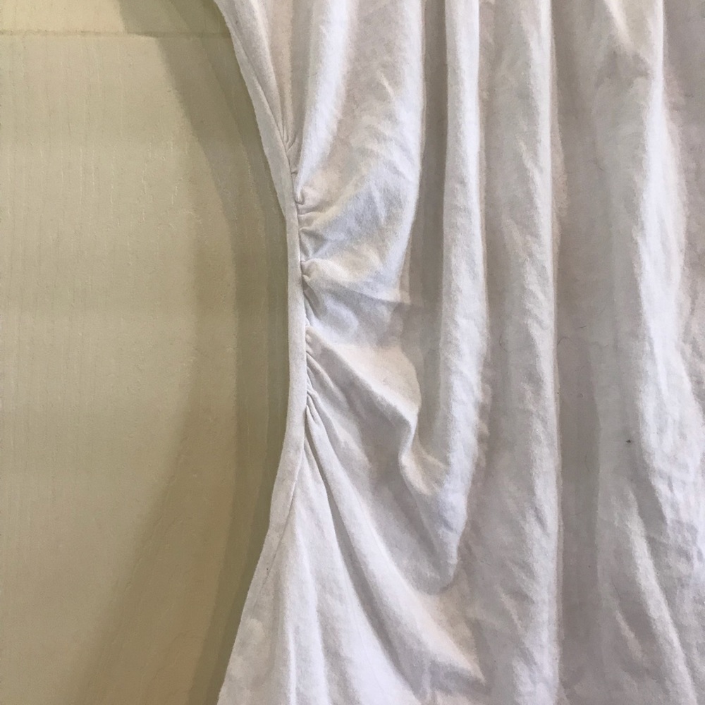 New York & Company Jersey - Picture 6 of 6